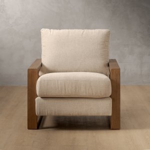 dravenso-fabric-armchair-dusted-taupe