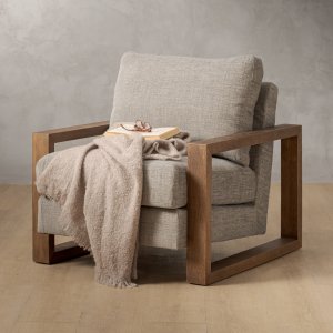 dravenso-fabric-armchair-forest-ash