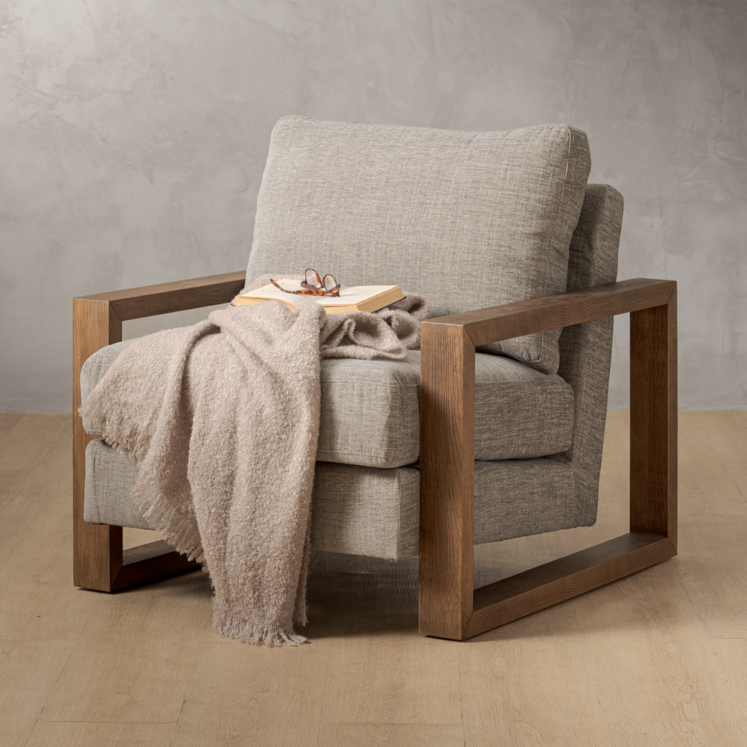 dravenso-fabric-armchair-forest-ash