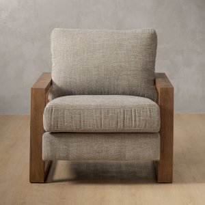 dravenso-fabric-armchair-forest-ash