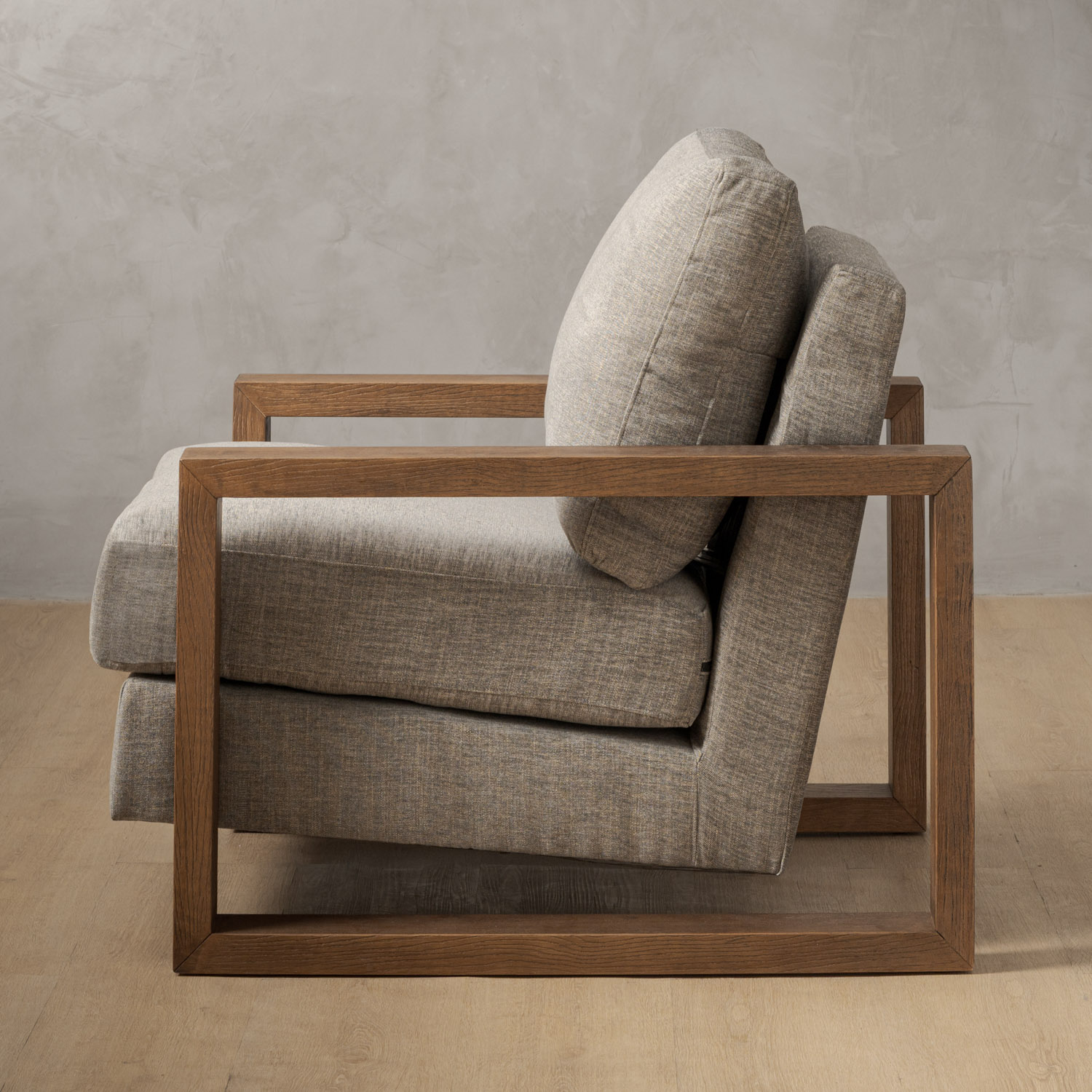 dravenso-fabric-armchair-forest-ash