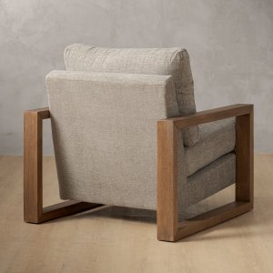 dravenso-fabric-armchair-forest-ash
