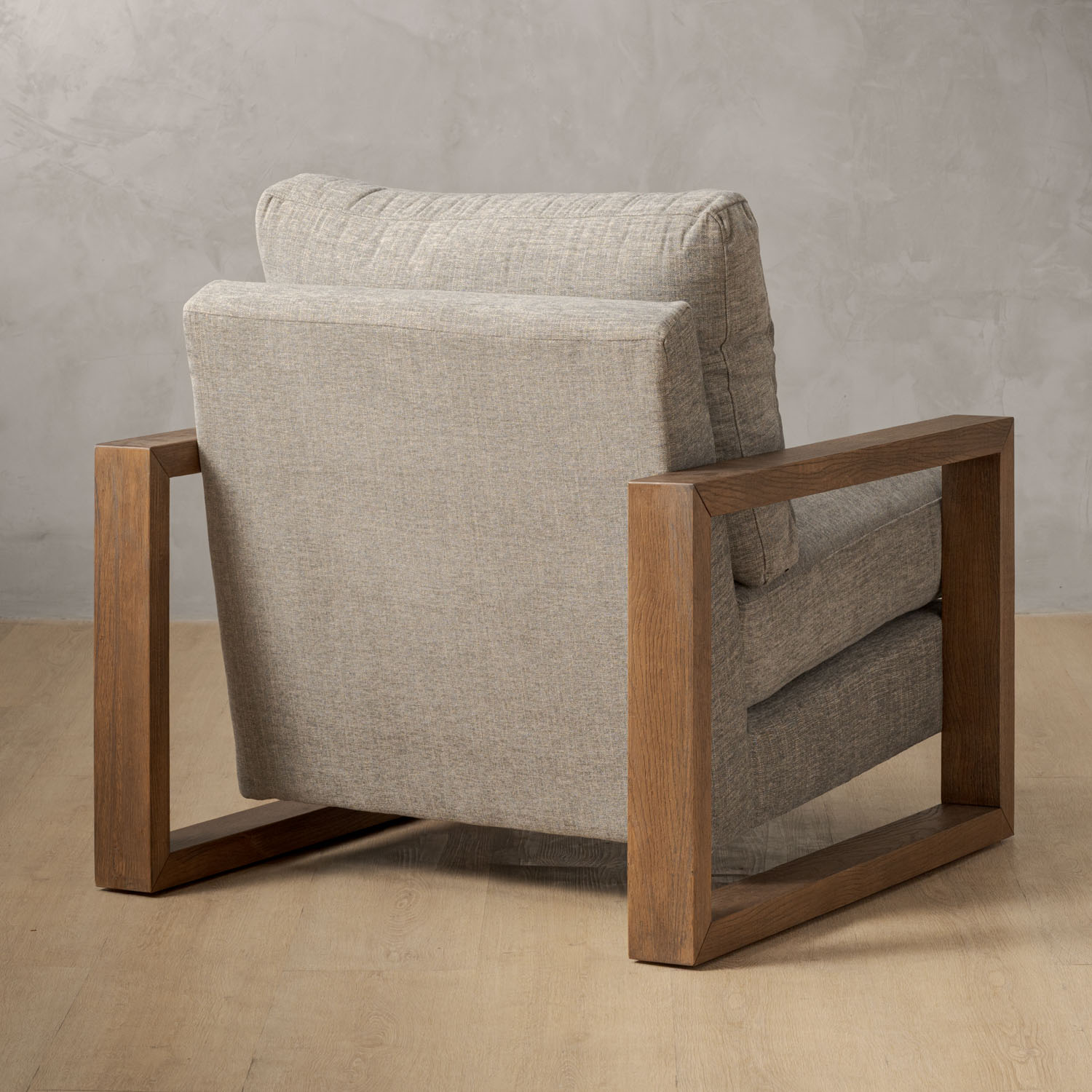 dravenso-fabric-armchair-forest-ash