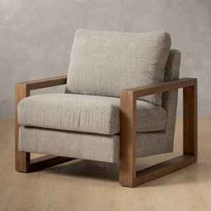 dravenso-fabric-armchair-forest-ash