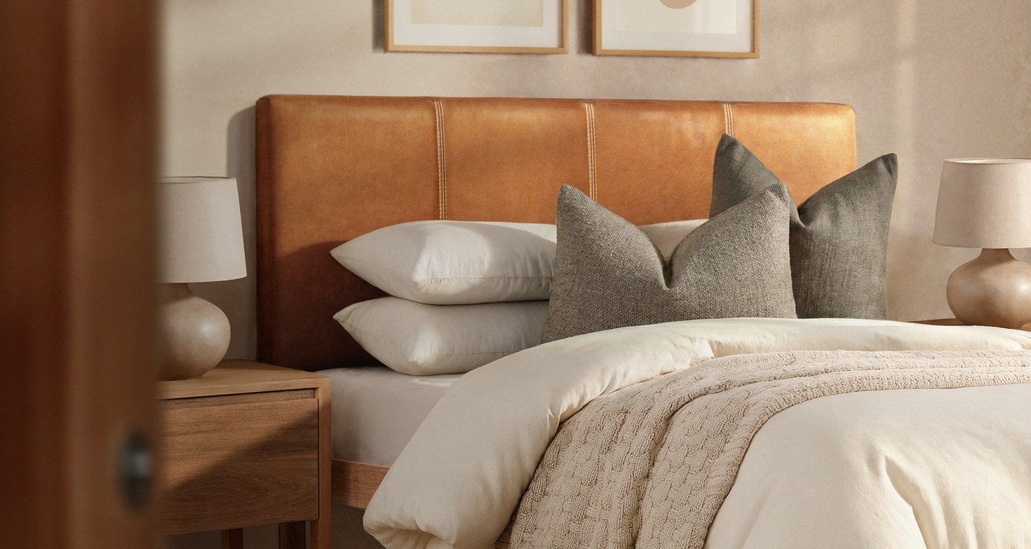 emberley-home-page-banner