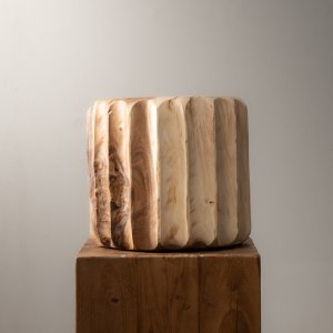 nanda-decor-set-of-2