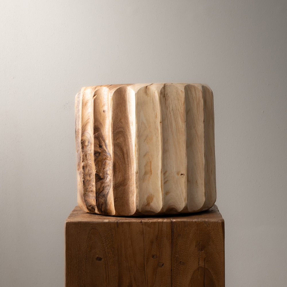 nanda-decor-set-of-2