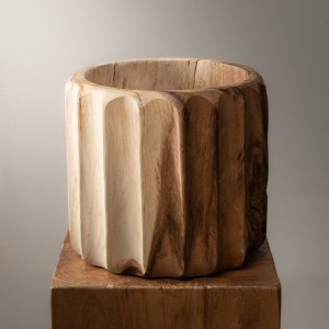 nanda-decor-set-of-2