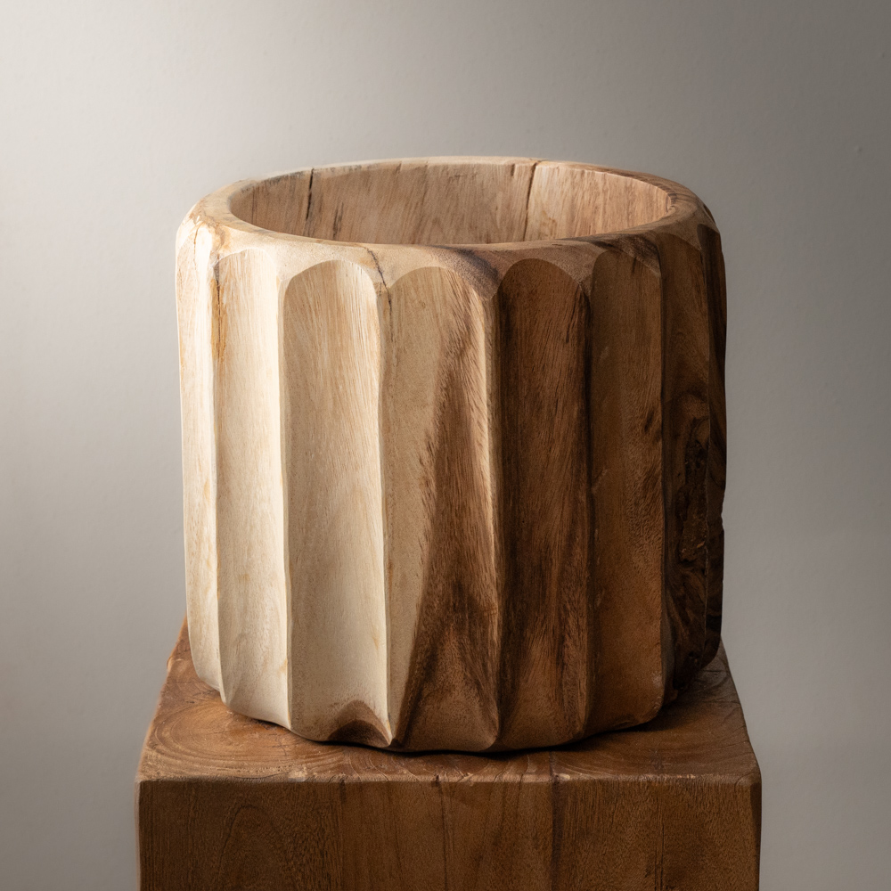 nanda-decor-set-of-2