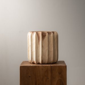 nanda-decor-set-of-2