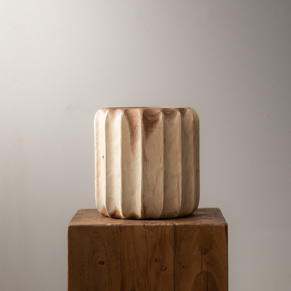 nanda-decor-set-of-2