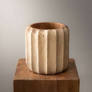 nanda-decor-set-of-2