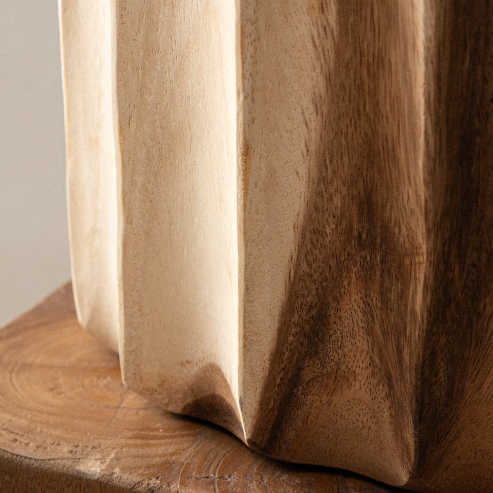 nanda-decor-set-of-2