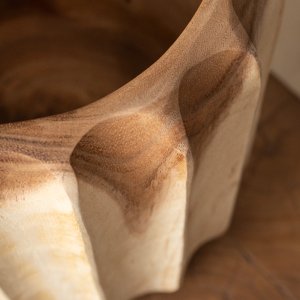 nanda-decor-set-of-2