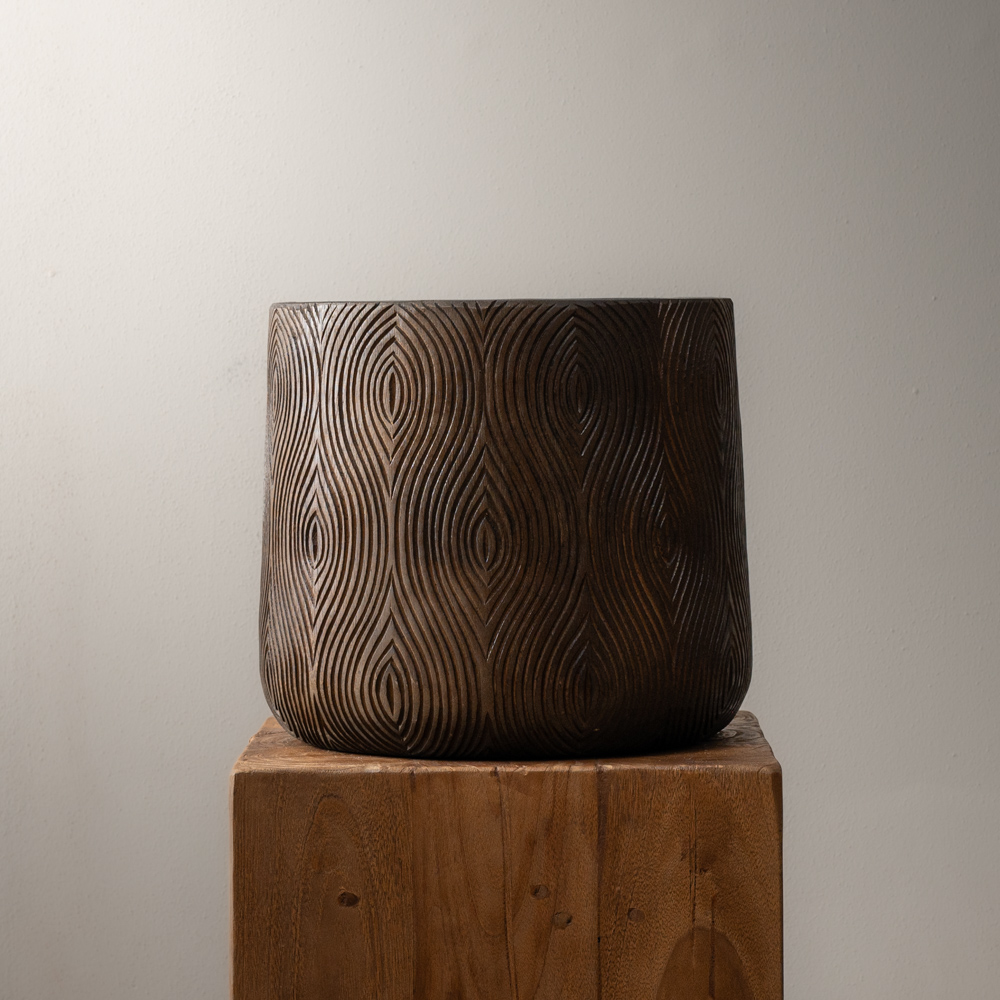 malta-decor-walnut
