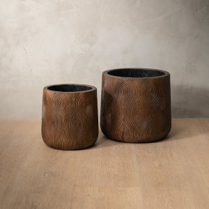 malta-decor-walnut