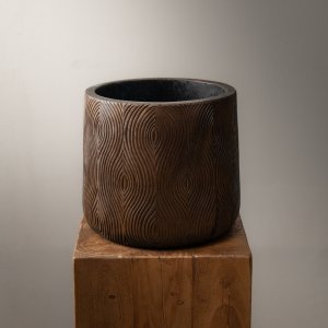 malta-decor-walnut