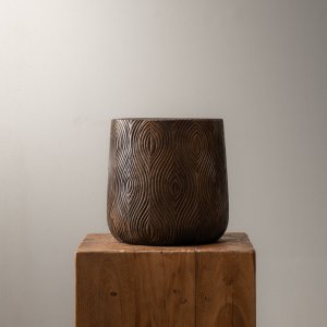 malta-decor-walnut