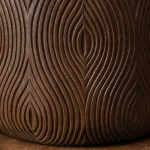 malta-decor-walnut