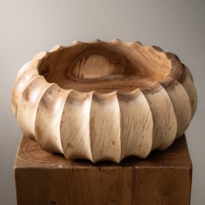 large-arkah-bowl