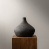 mirim-vase-dark-rustic