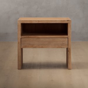 stonefold-bedside-table