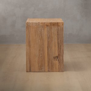 stonefold-bedside-table