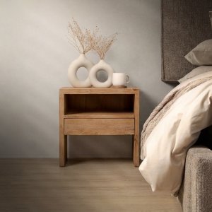 stonefold-bedside-table