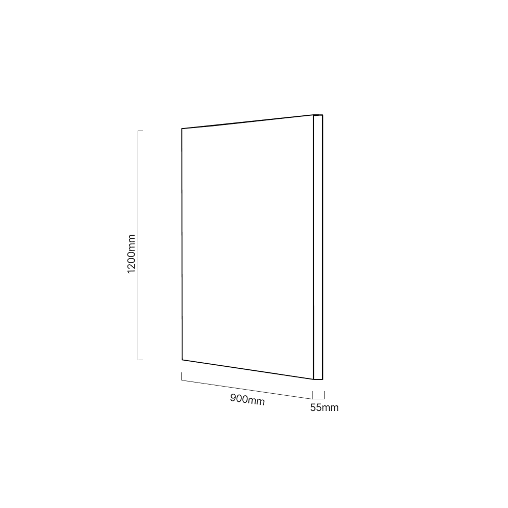 arclune-framed-hand-painted-canvas