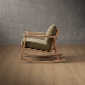 arabella-fabric-armchair-oak-olive-wave