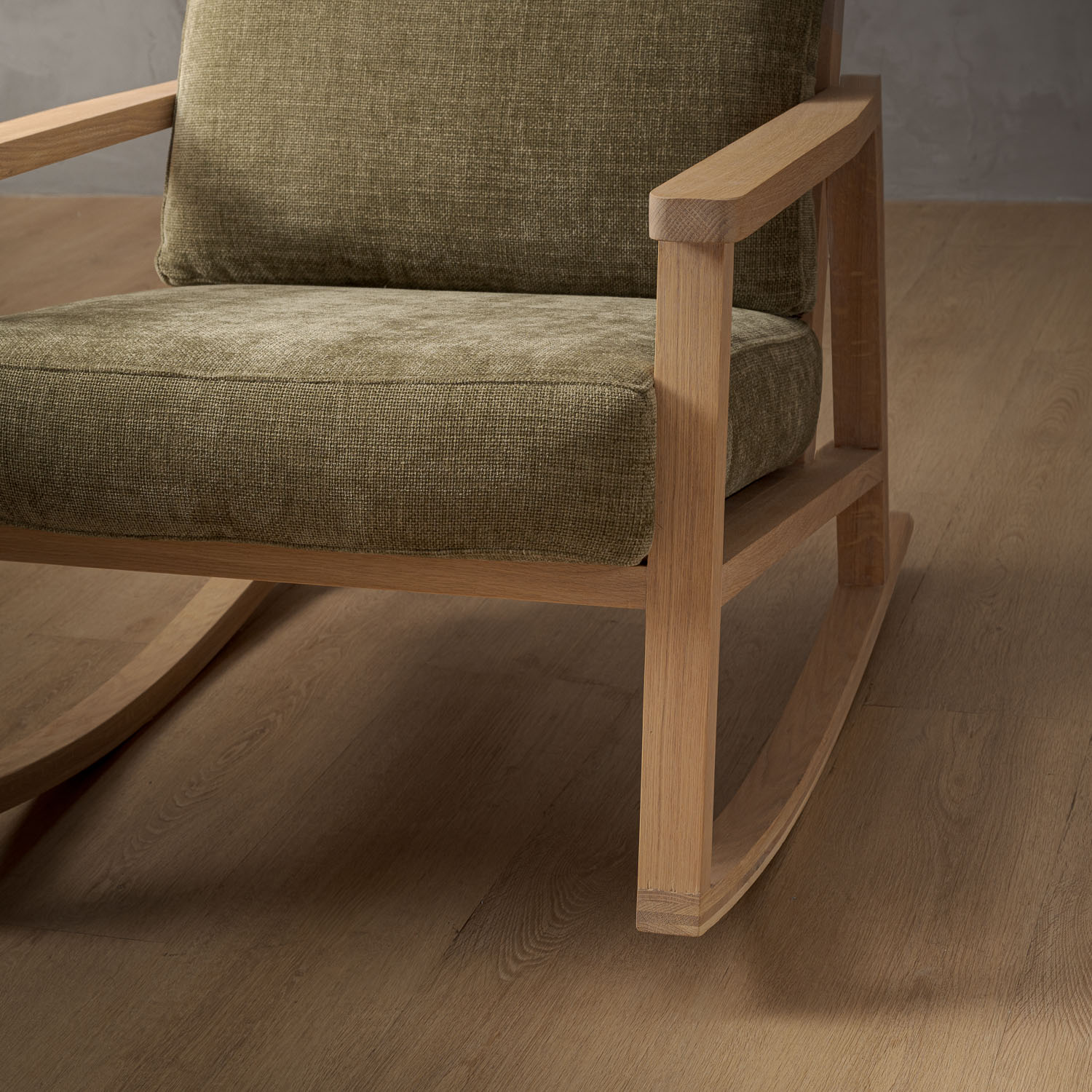 arabella-fabric-armchair-oak-olive-wave