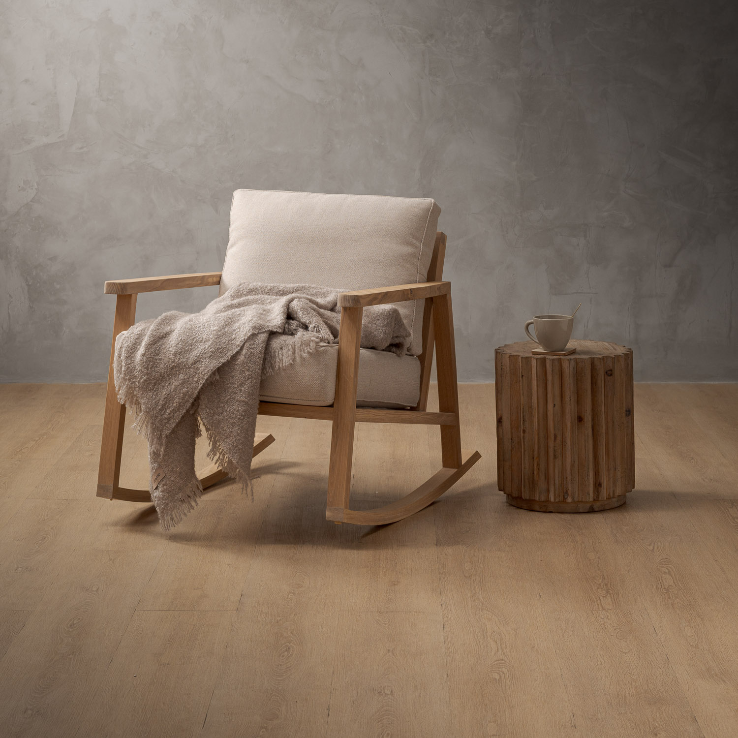 arabella-fabric-armchair-oak-nordic-sand