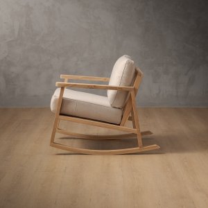 arabella-fabric-armchair-oak-nordic-sand