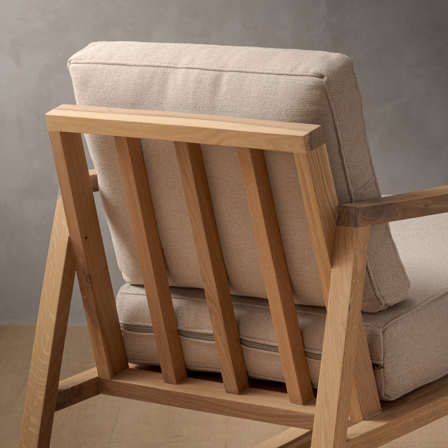 arabella-fabric-armchair-oak-nordic-sand