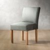 chunky-leather-dining-chair-oak-pepper