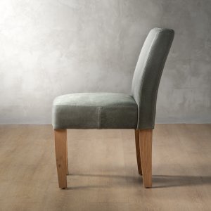 chunky-leather-dining-chair-oak-pepper