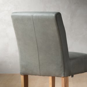 chunky-leather-dining-chair-oak-pepper