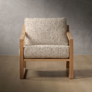 clarens-fabric-armchair-oak-raven