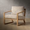 clarens-fabric-armchair-oak-raven