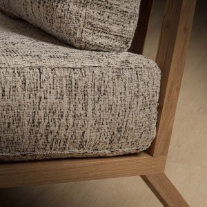 clarens-fabric-armchair-oak-raven
