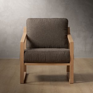 clarens-fabric-armchair-oak-perigrine