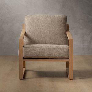 clarens-fabric-armchair-oak-pelican