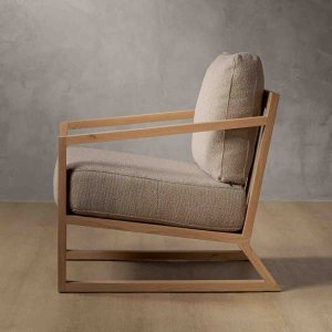 clarens-fabric-armchair-oak-pelican
