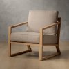 clarens-fabric-armchair-oak-pelican