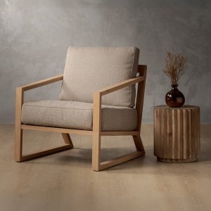 clarens-fabric-armchair-oak-pelican