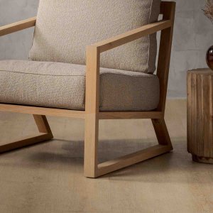 clarens-fabric-armchair-oak-pelican