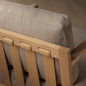 clarens-fabric-armchair-oak-pelican