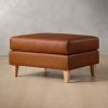 douglas-leather-ottoman-butterscotch