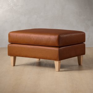 douglas-leather-ottoman-butterscotch
