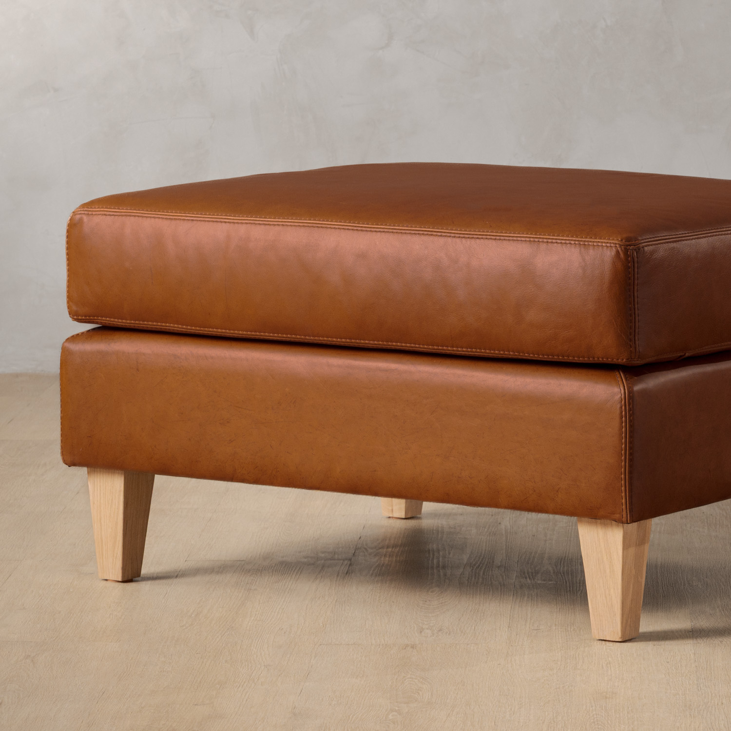 douglas-leather-ottoman-butterscotch